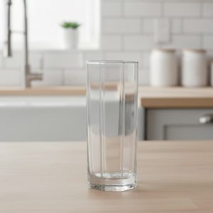 طقم شوب 6 قطع اوكتيم لومينارك