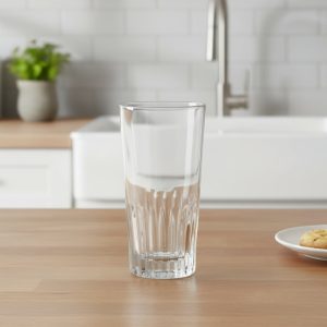 طقم شوب 6 قطع اسكتلاندي لومينارك