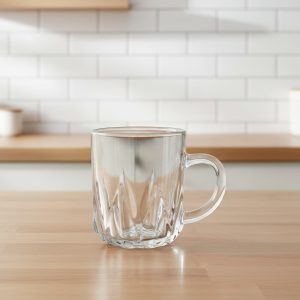 طقم مج 6 قطع أرتك 25cl لومينارك