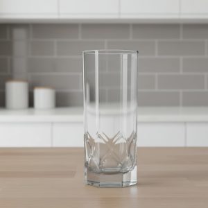 طقم شوب 6 قطع اوكتيم دايموند لومينارك