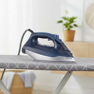 مكواة إكسيبرس ستيم 2500 وات تيفال