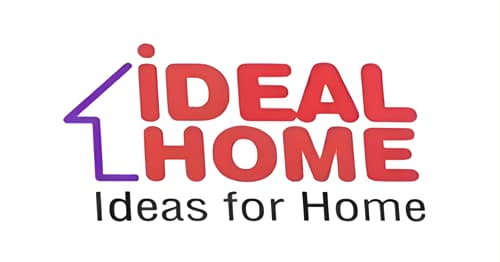 Ideal Home